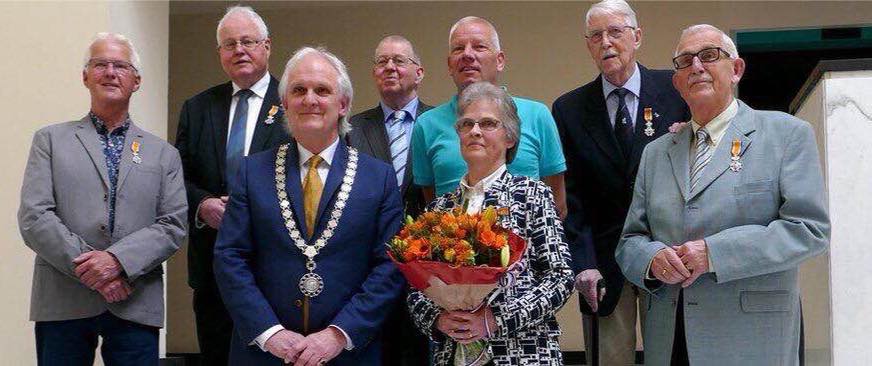 31277567_1493141620812208_176175942150347537_n