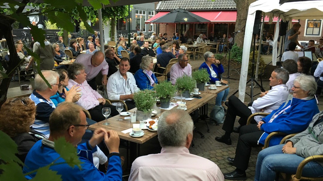 9212C3E2-8847-40D7-8E91-F0F21536F7FF